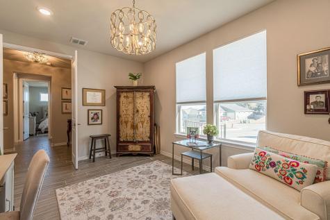 105 Ace Lane San Marcos TX 78666