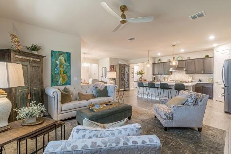 105 Ace Lane San Marcos TX 78666