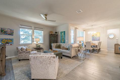 105 Ace Lane San Marcos TX 78666