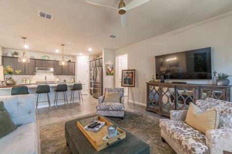 105 Ace Lane San Marcos TX 78666