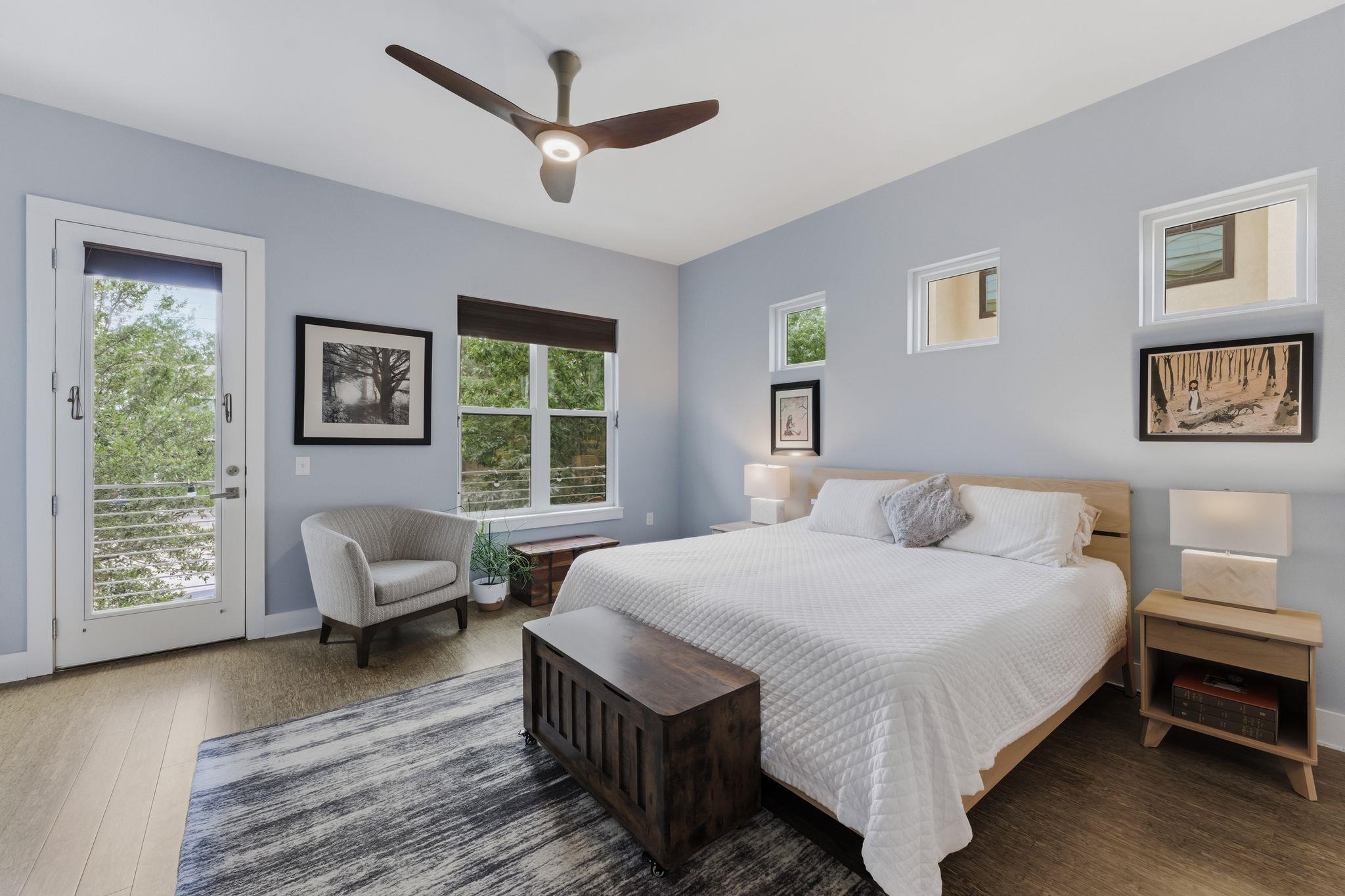 2712 S 5th Street Austin TX 78704