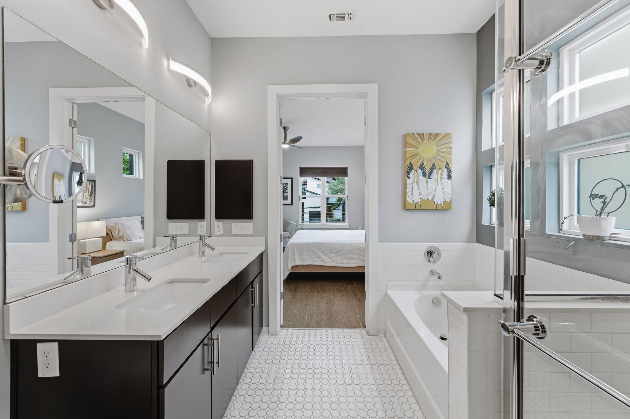 2712 S 5th Street Austin TX 78704
