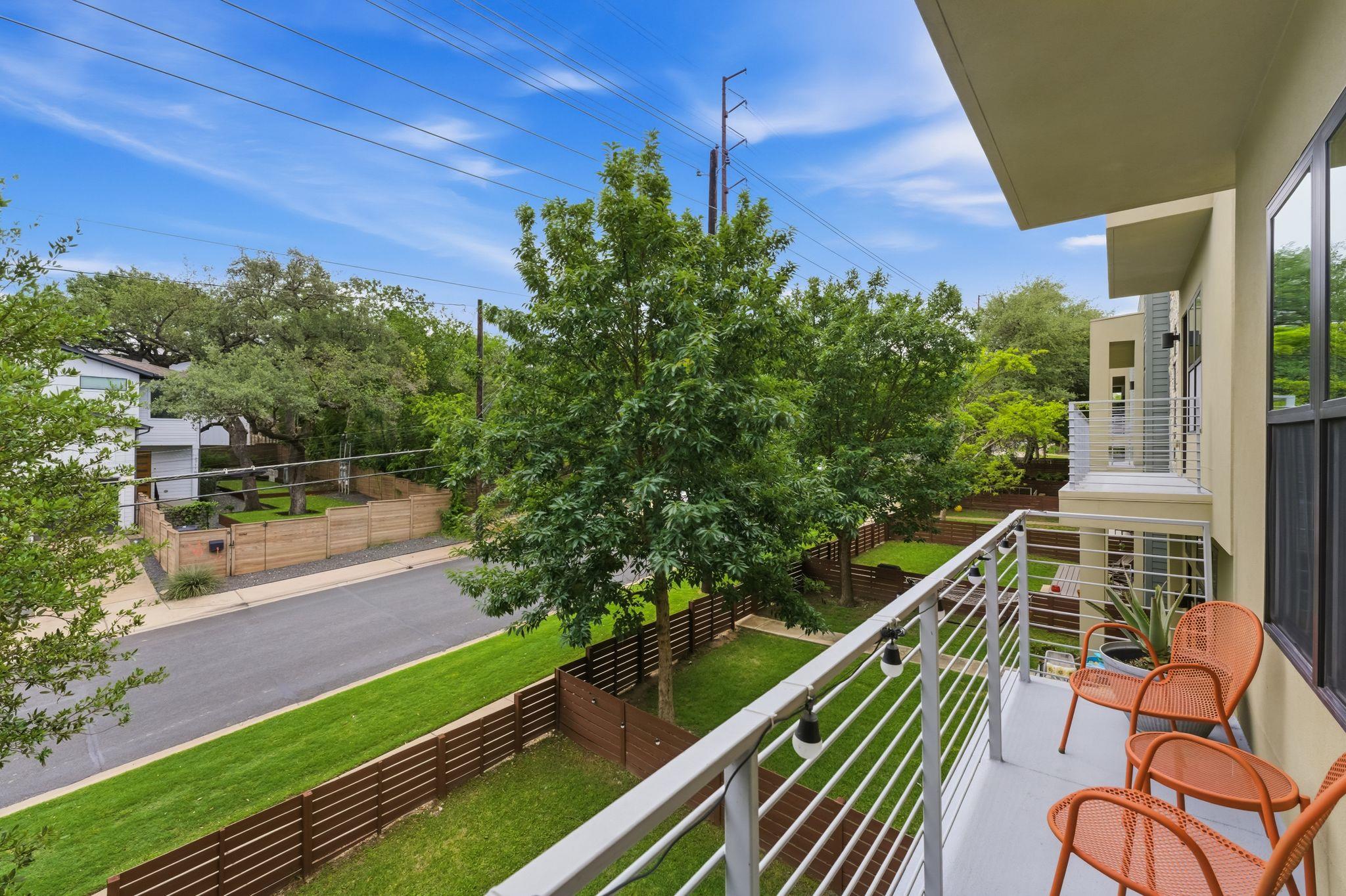 2712 S 5th Street Austin TX 78704
