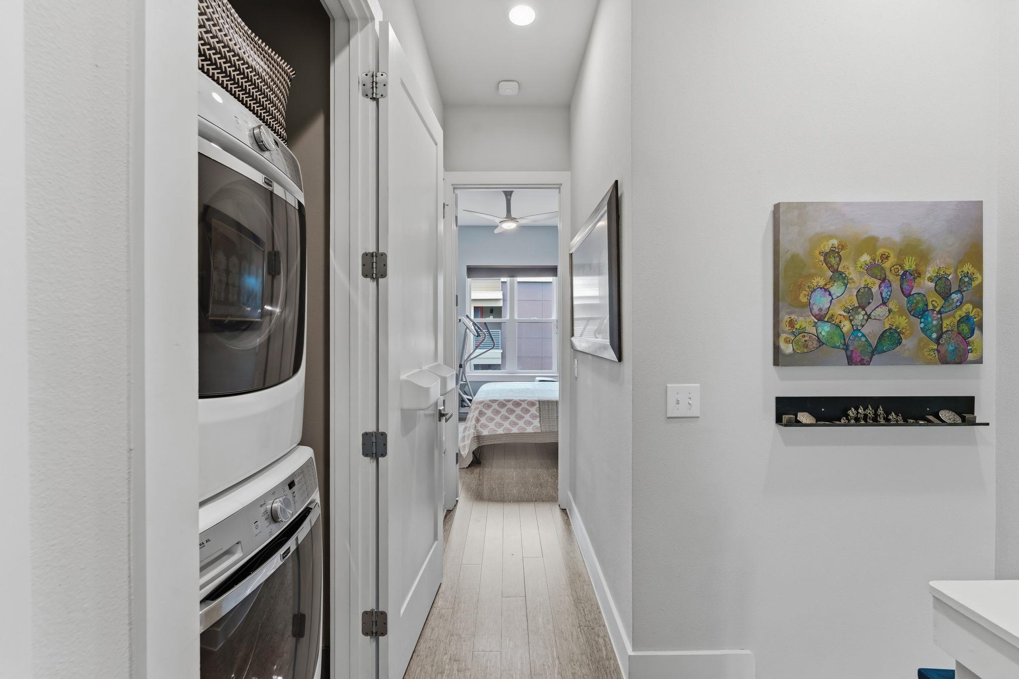 2712 S 5th Street Austin TX 78704