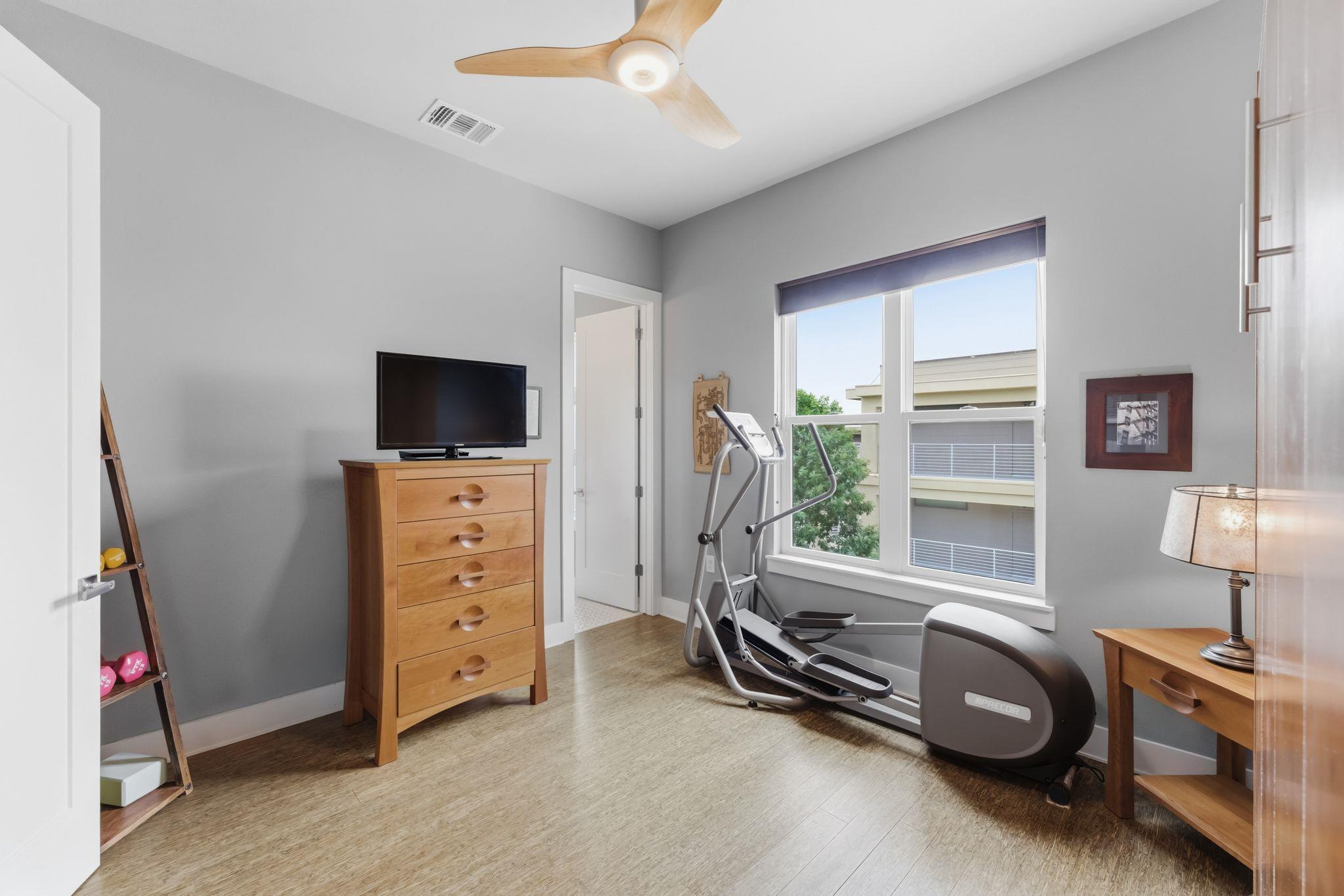 2712 S 5th Street Austin TX 78704
