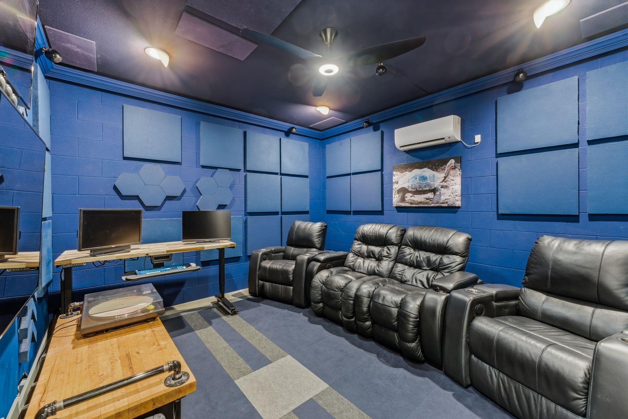2712 S 5th Street Austin TX 78704