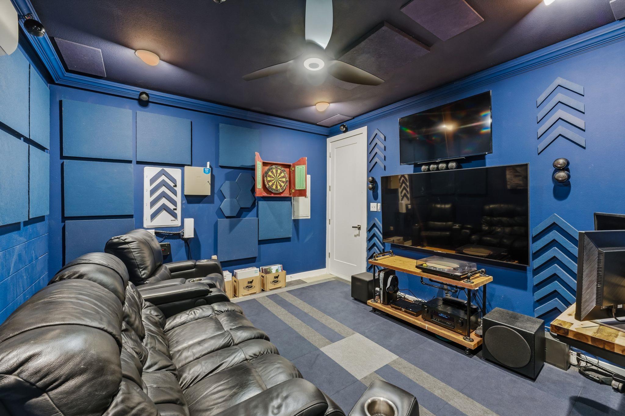 2712 S 5th Street Austin TX 78704