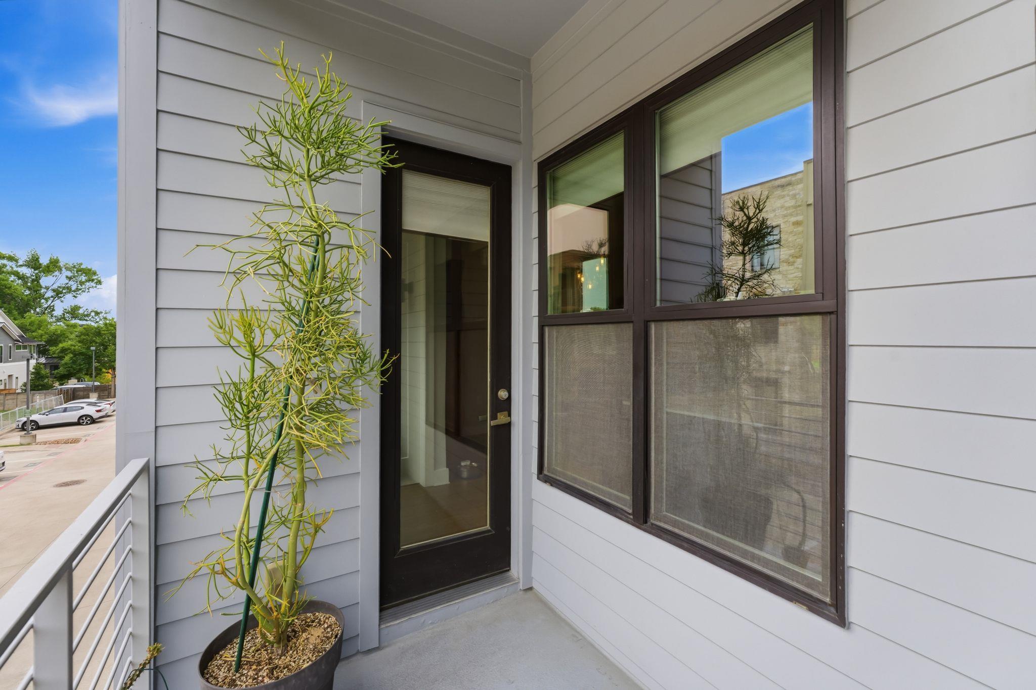 2712 S 5th Street Austin TX 78704