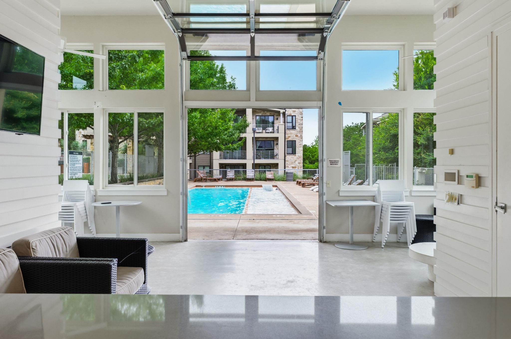 2712 S 5th Street Austin TX 78704