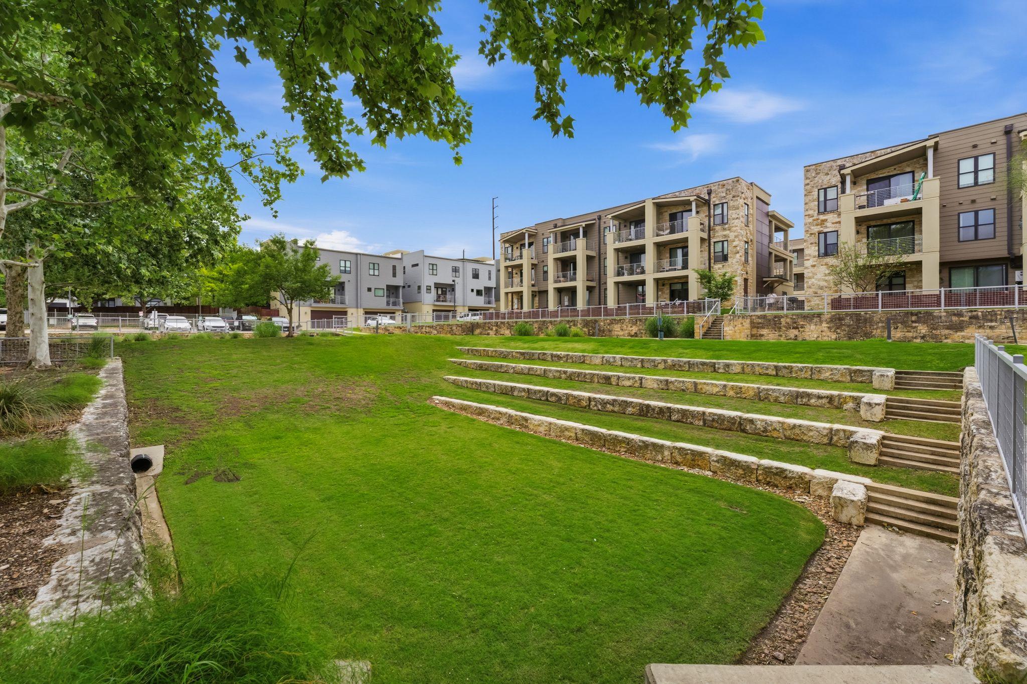 2712 S 5th Street Austin TX 78704