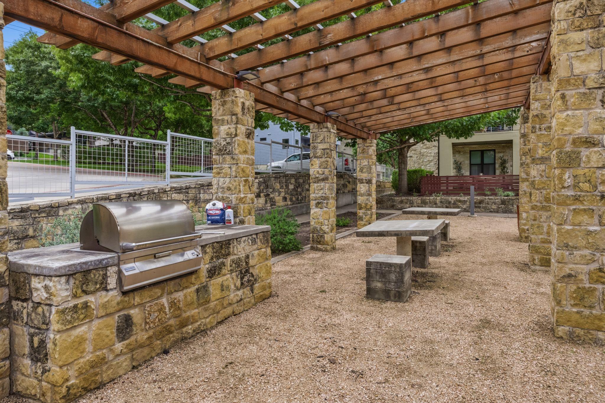 2712 S 5th Street Austin TX 78704