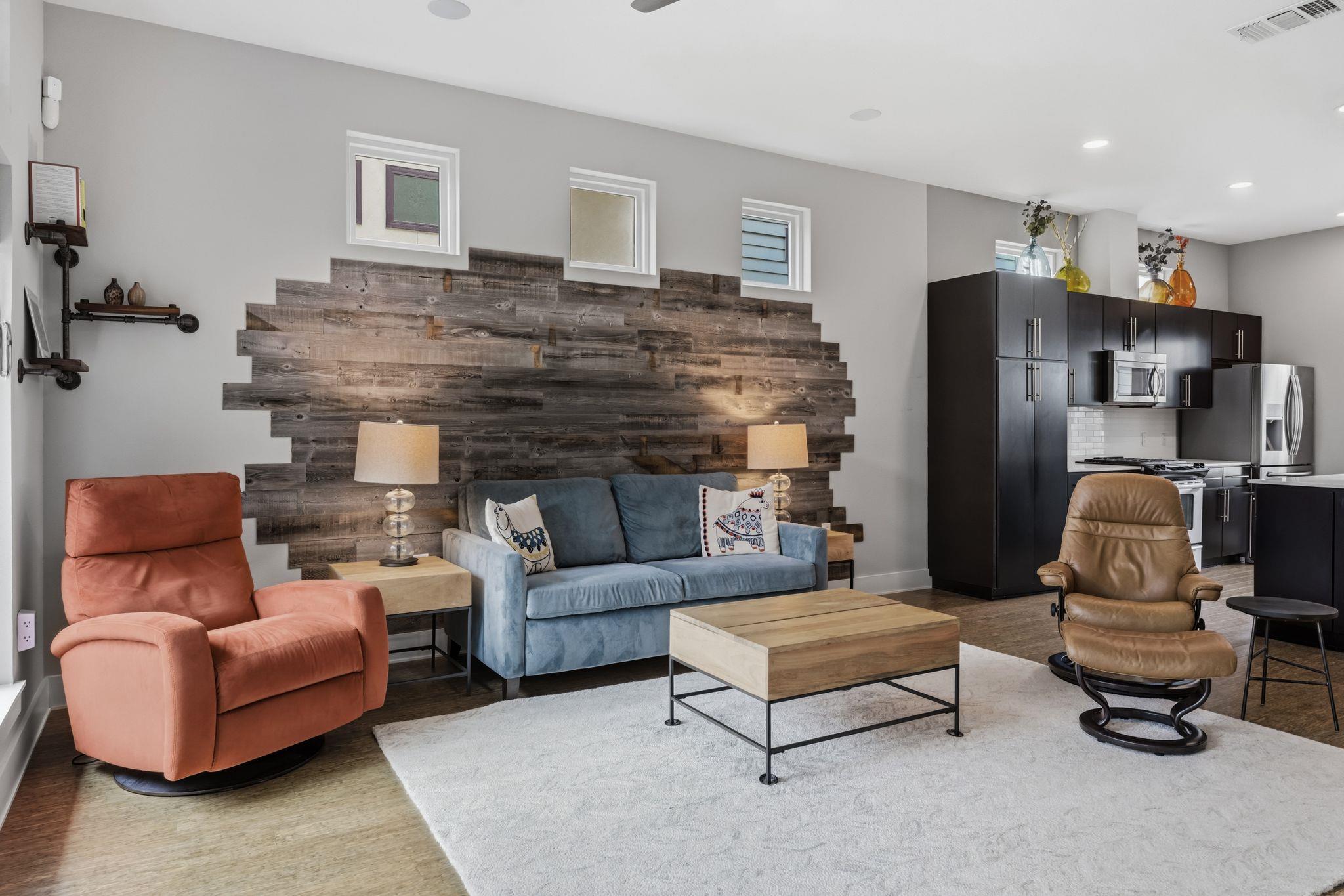 2712 S 5th Street Austin TX 78704