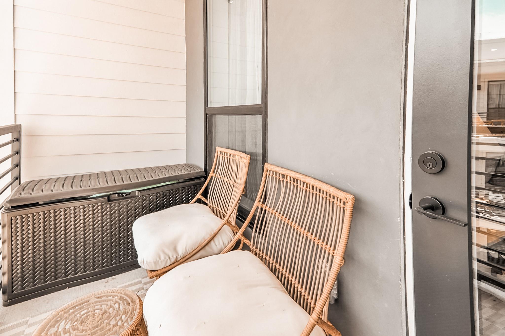1701 Simond Avenue Austin TX 78723