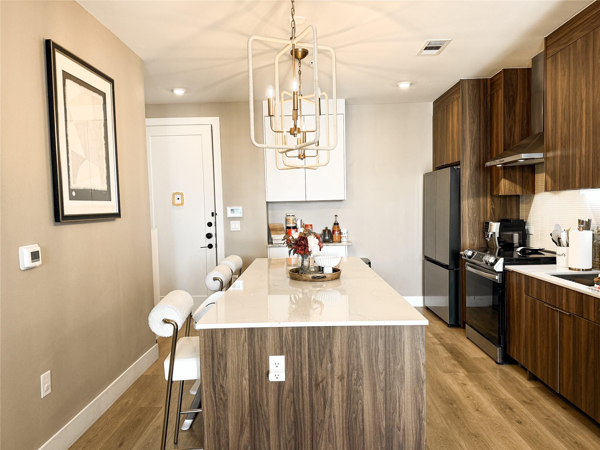 1701 Simond Avenue Austin TX 78723