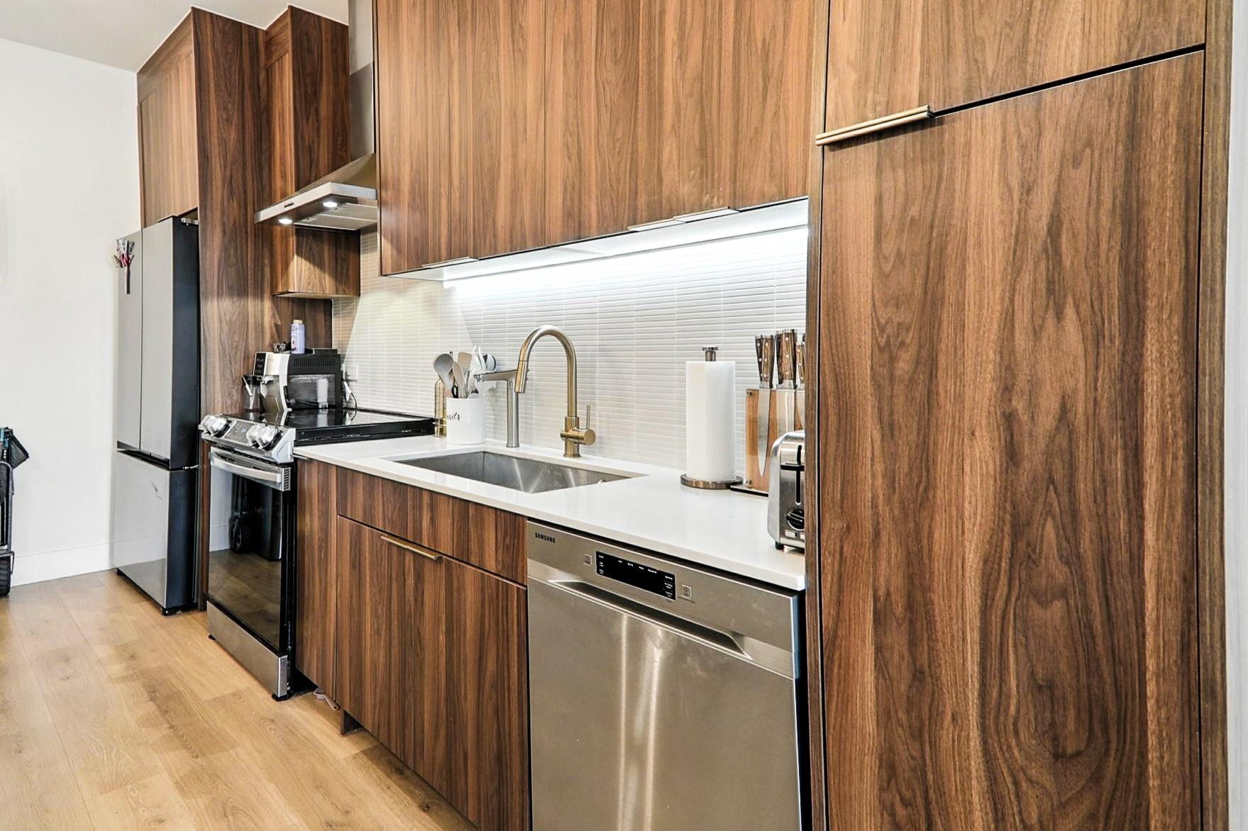 1701 Simond Avenue Austin TX 78723
