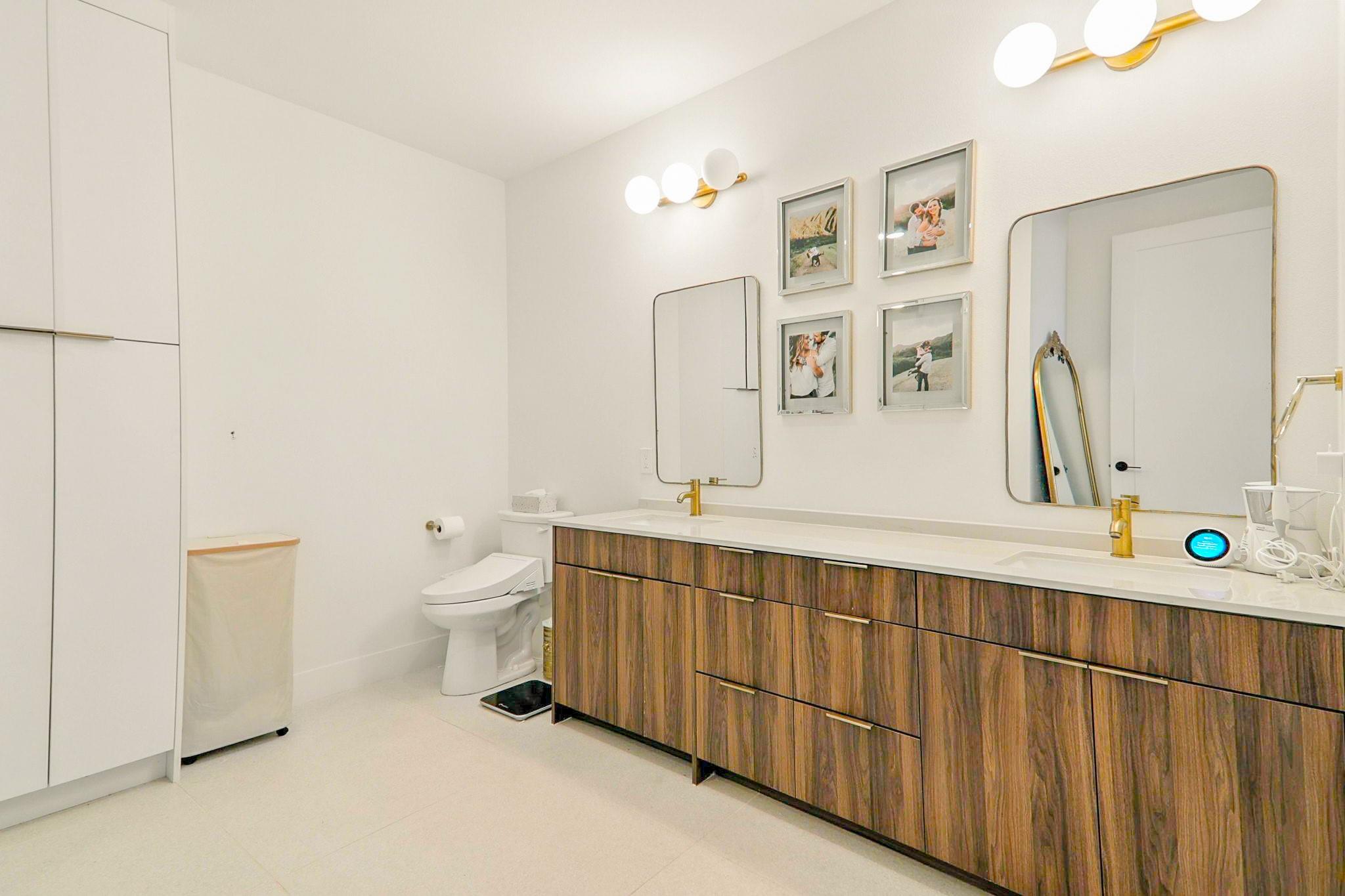 1701 Simond Avenue Austin TX 78723
