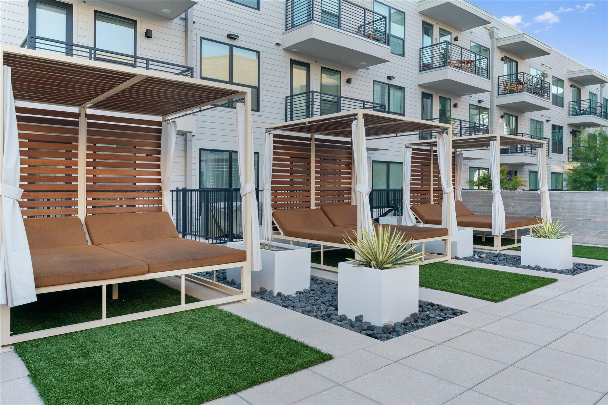 1701 Simond Avenue Austin TX 78723