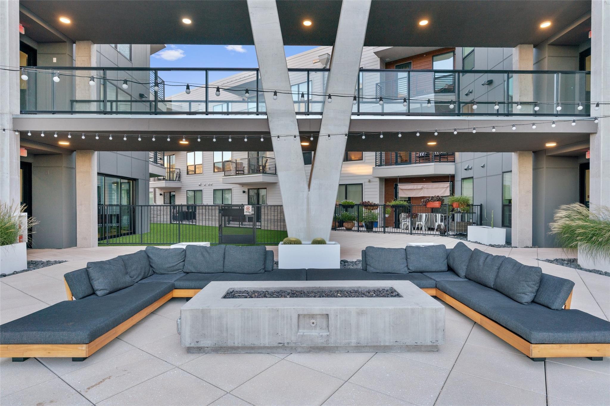 1701 Simond Avenue Austin TX 78723