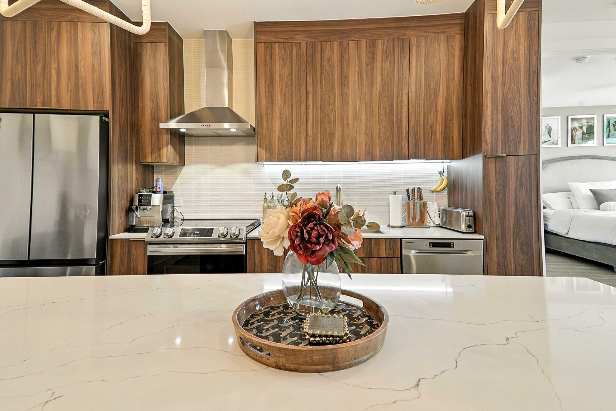 1701 Simond Avenue Austin TX 78723