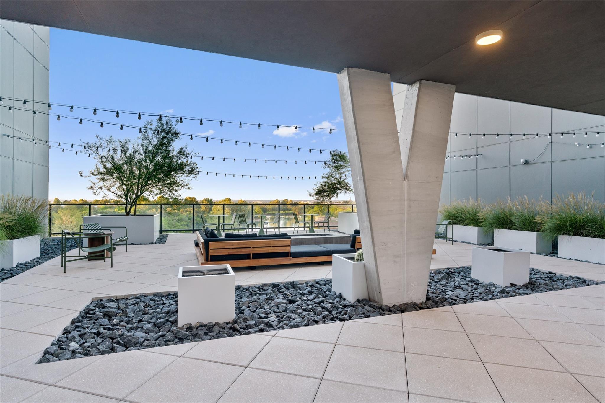 1701 Simond Avenue Austin TX 78723