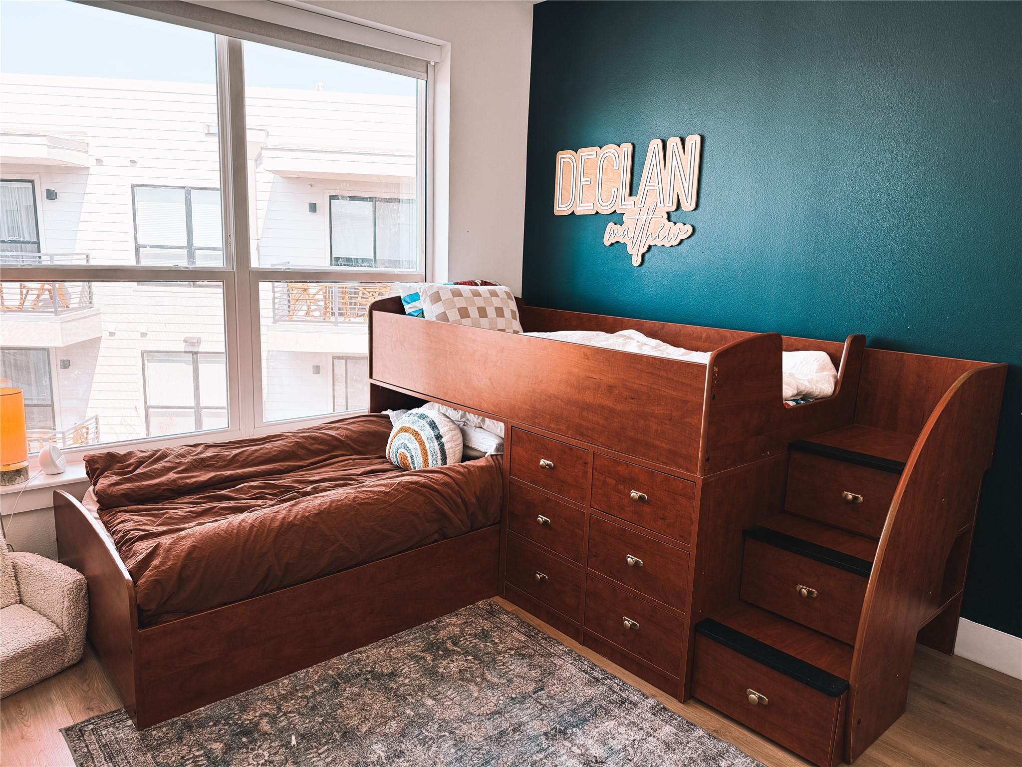 1701 Simond Avenue Austin TX 78723