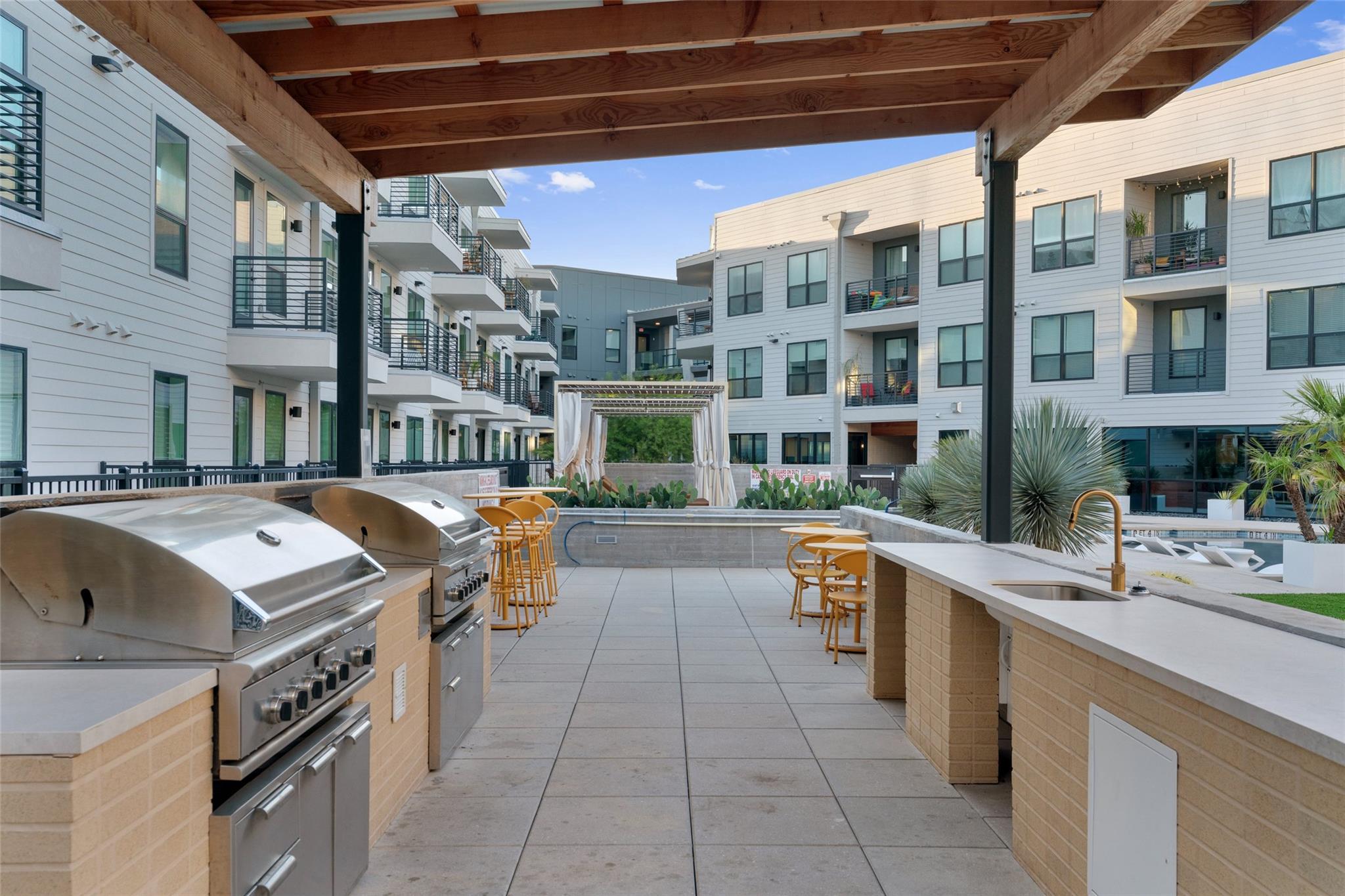 1701 Simond Avenue Austin TX 78723
