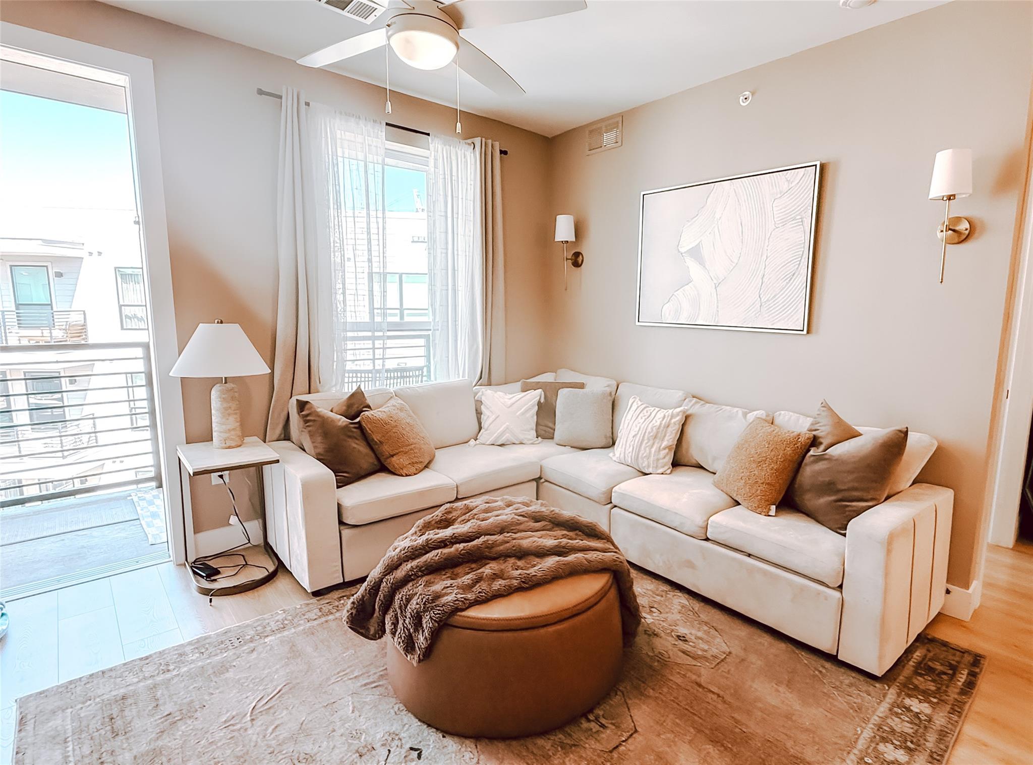 1701 Simond Avenue Austin TX 78723