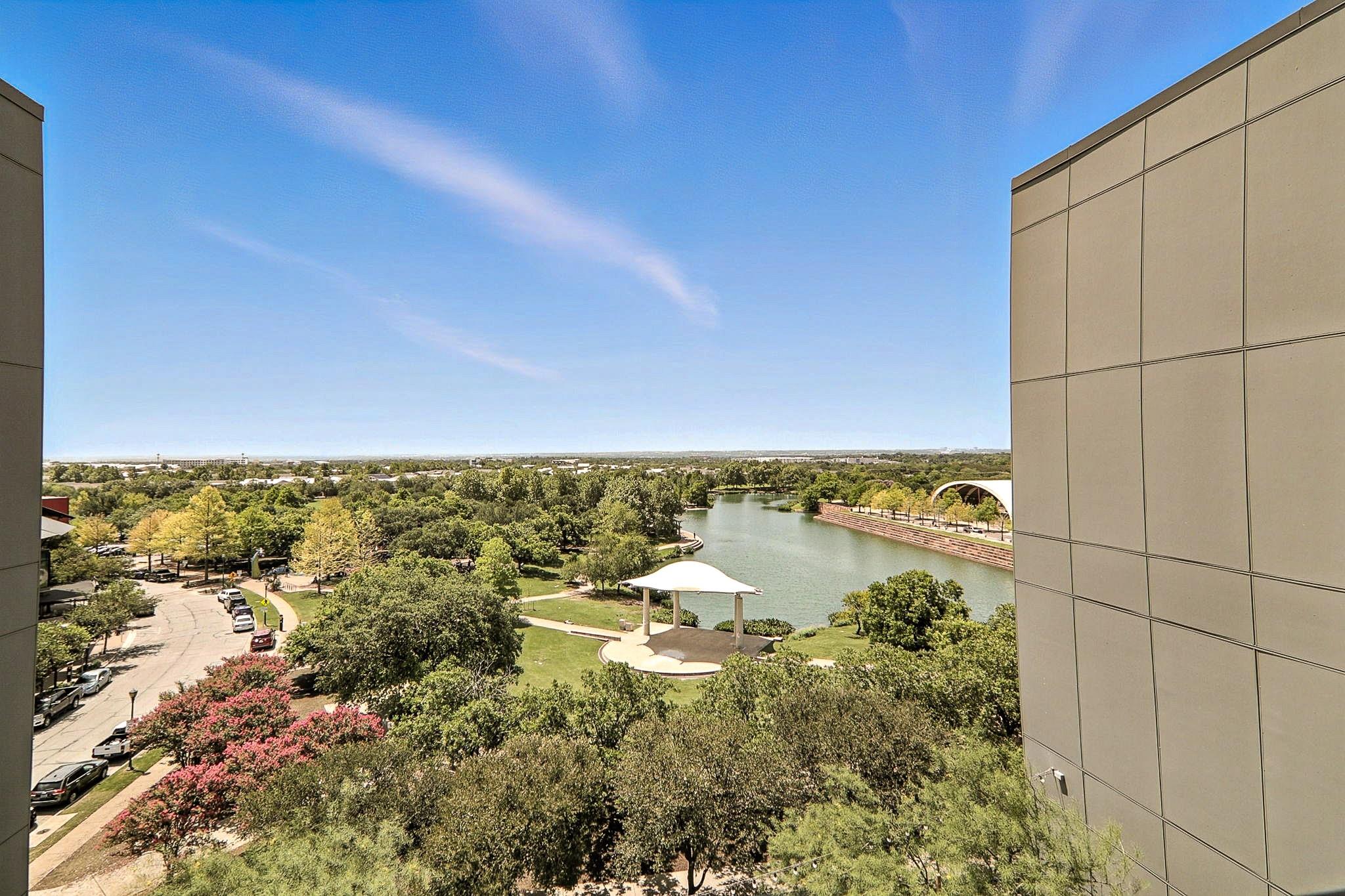 1701 Simond Avenue Austin TX 78723