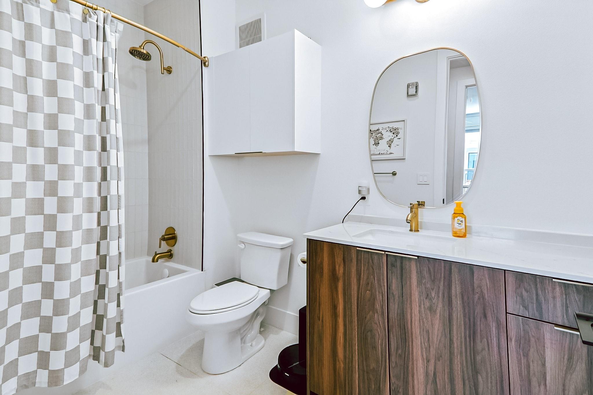 1701 Simond Avenue Austin TX 78723