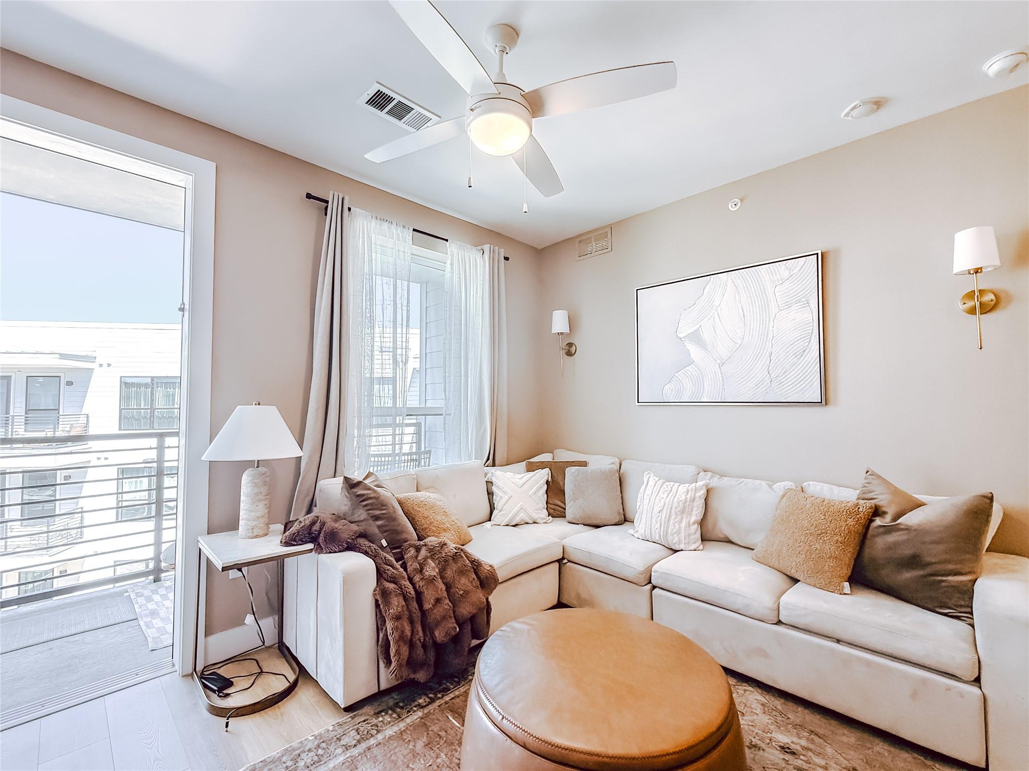 1701 Simond Avenue Austin TX 78723