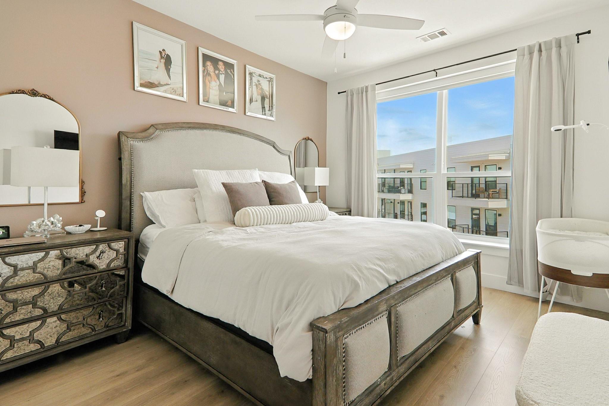 1701 Simond Avenue Austin TX 78723