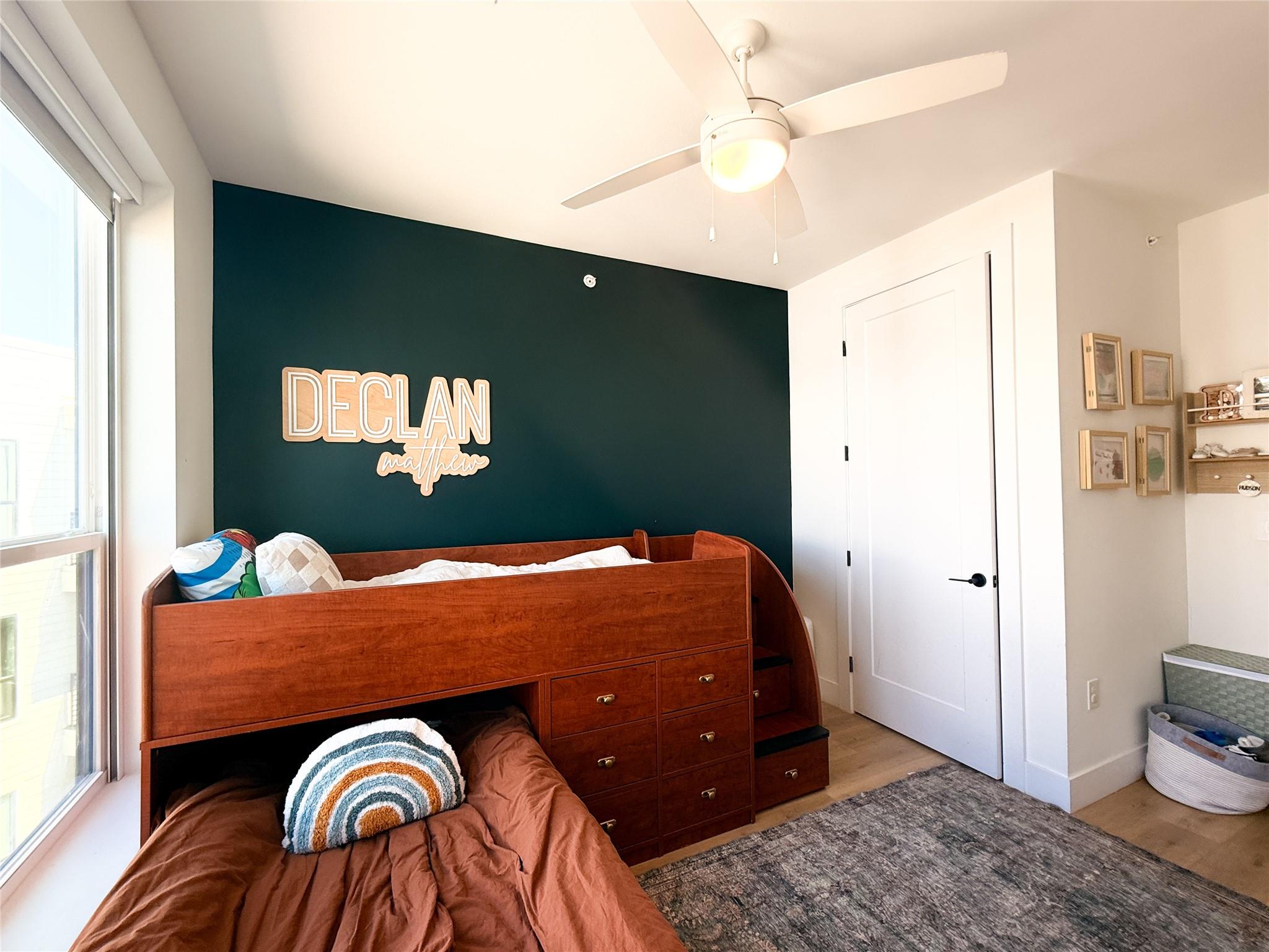 1701 Simond Avenue Austin TX 78723