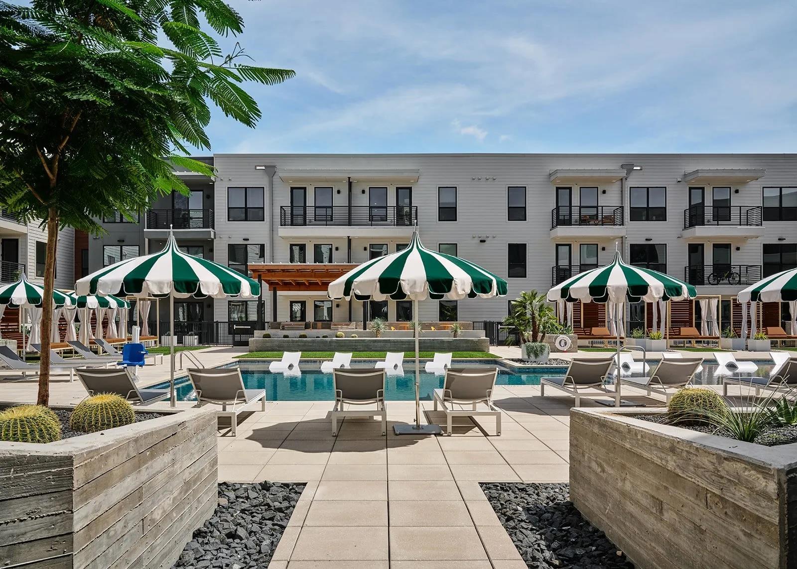 1701 Simond Avenue Austin TX 78723