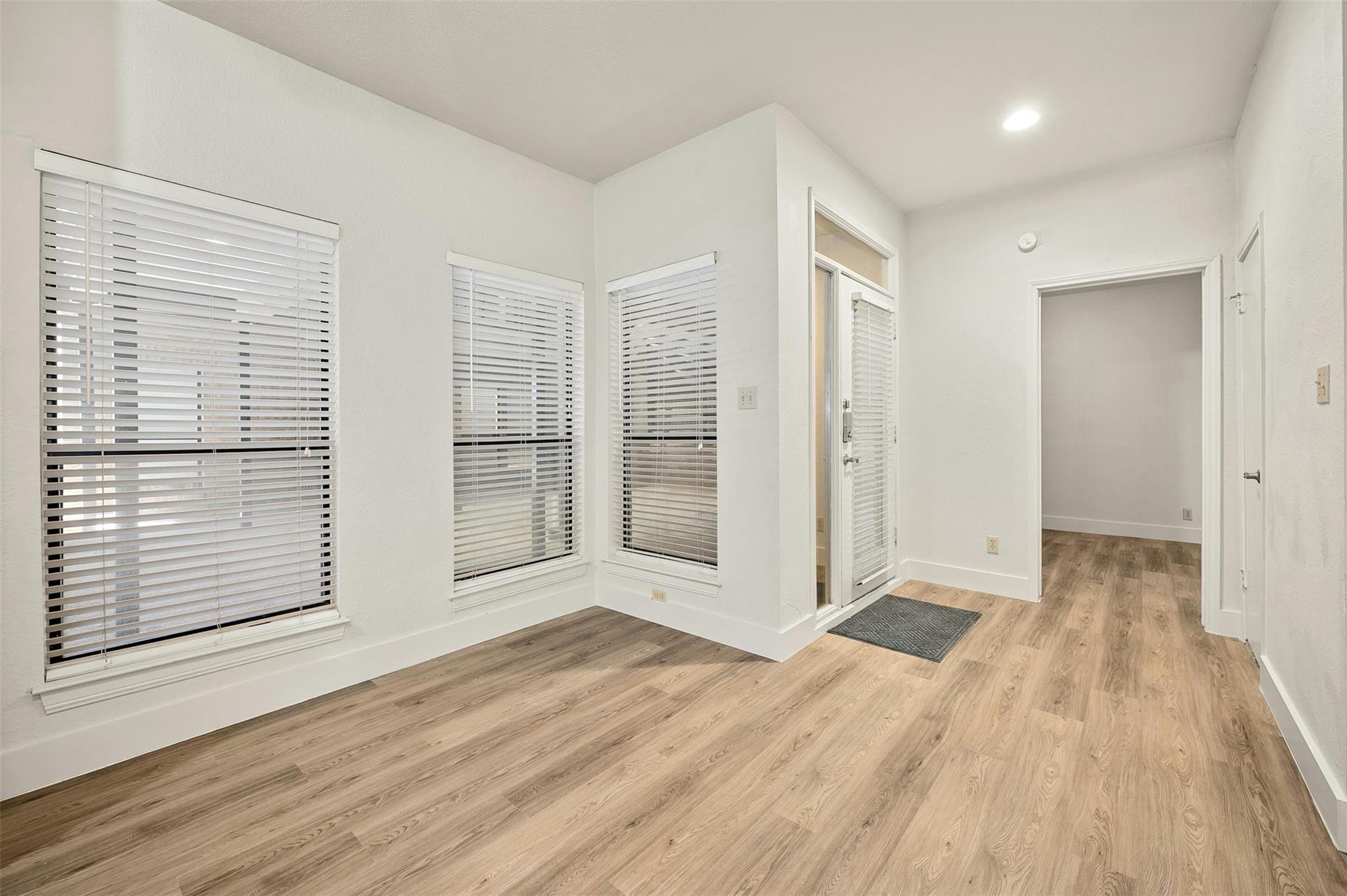 1910 Robbins Place Austin TX 78705