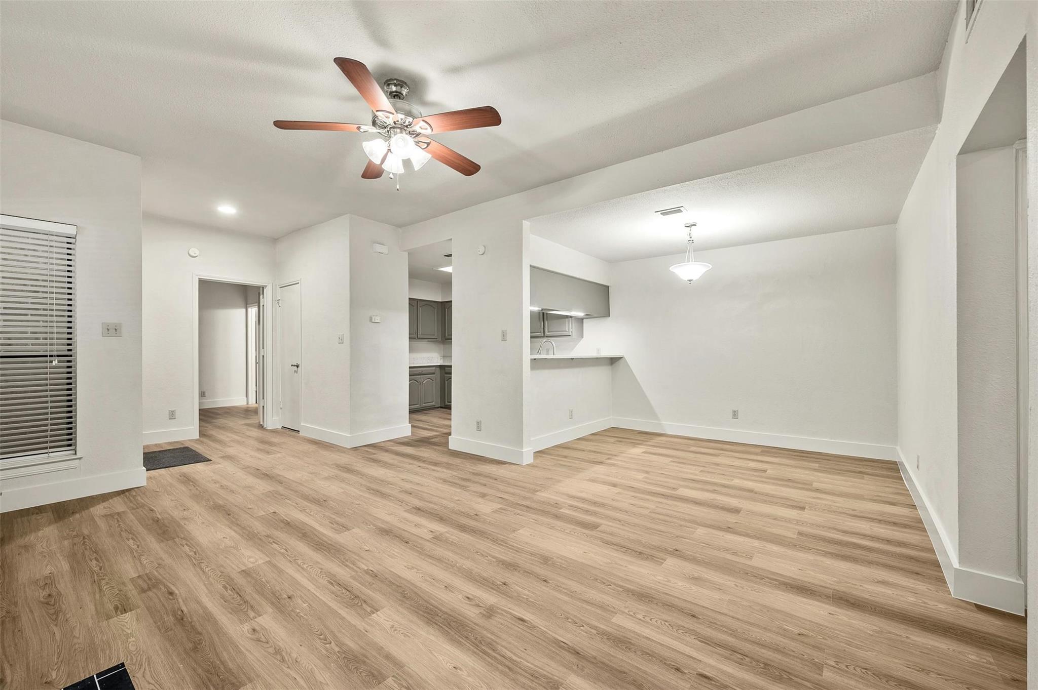 1910 Robbins Place Austin TX 78705