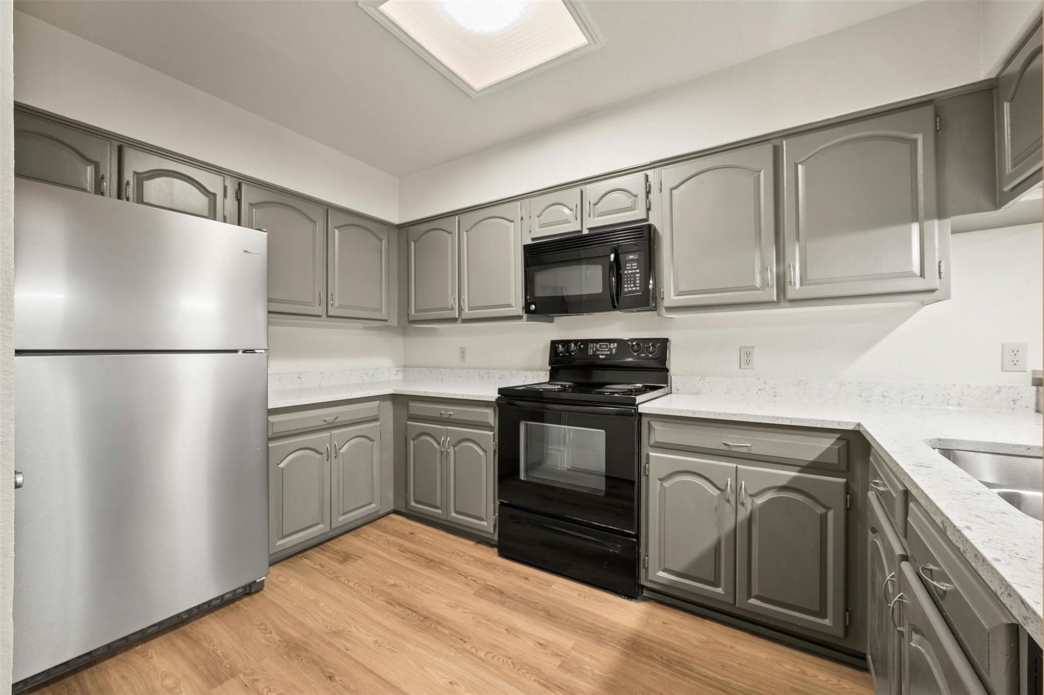 1910 Robbins Place Austin TX 78705