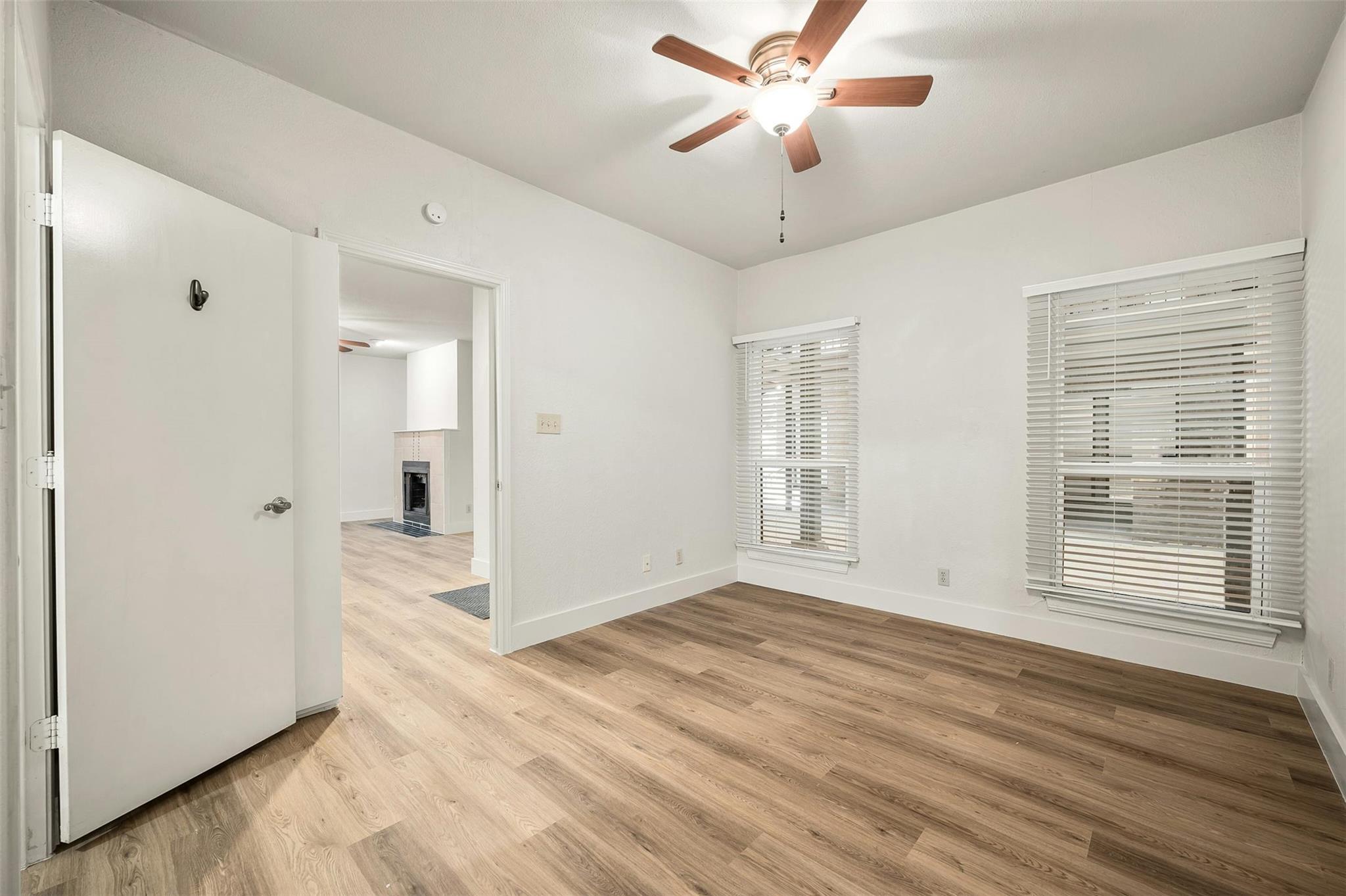 1910 Robbins Place Austin TX 78705