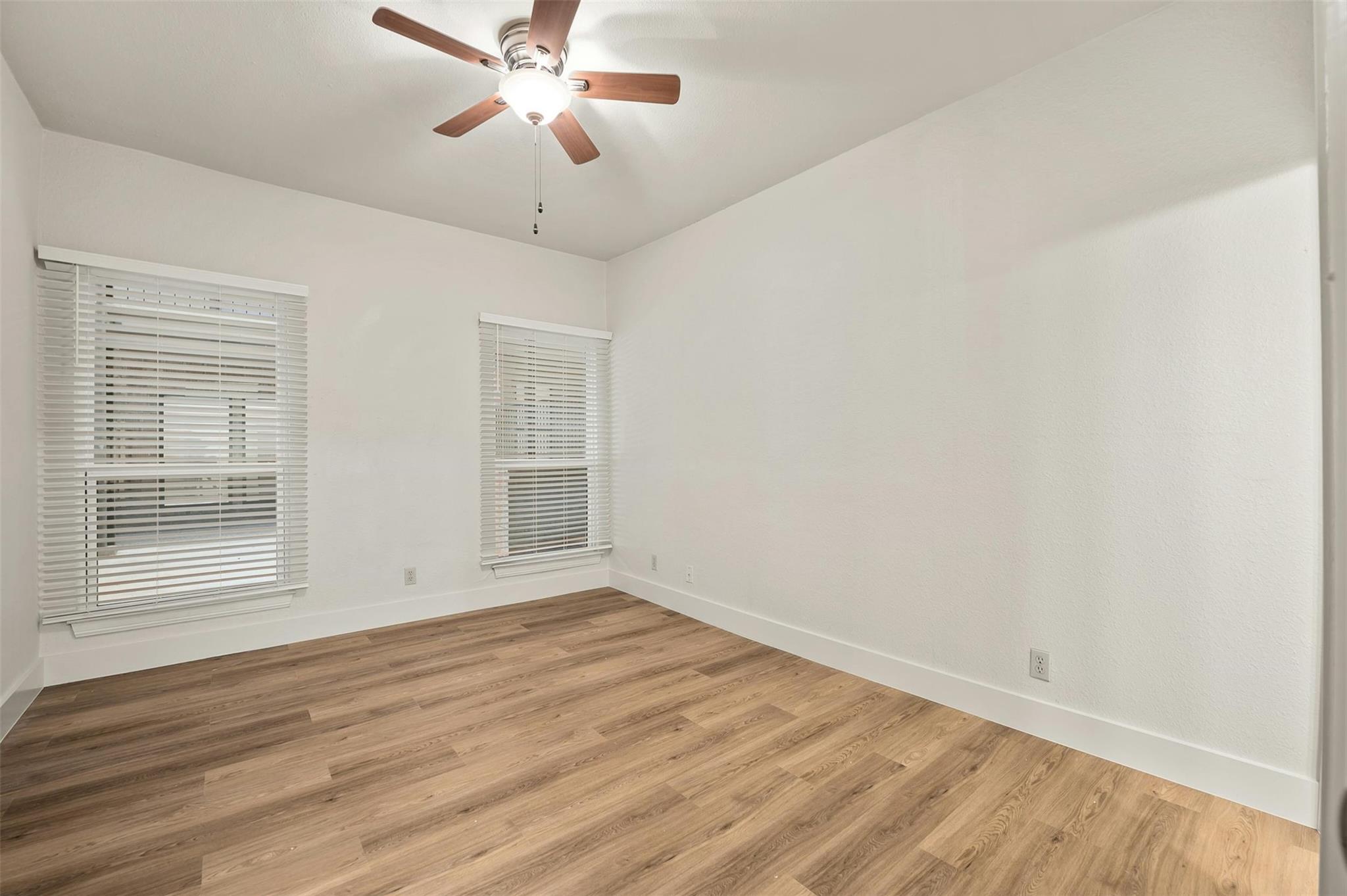 1910 Robbins Place Austin TX 78705