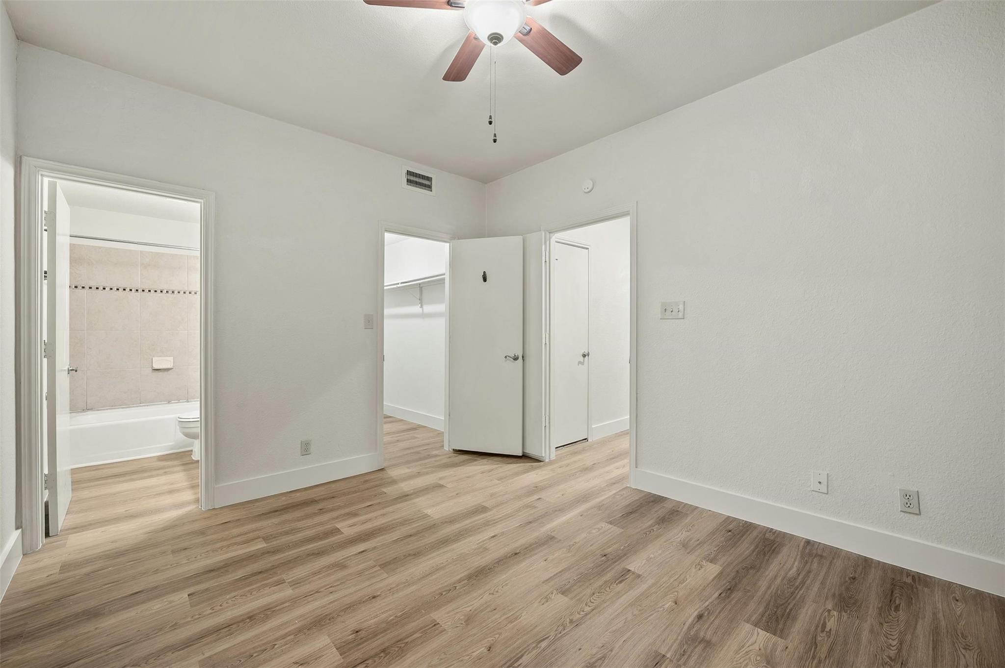 1910 Robbins Place Austin TX 78705