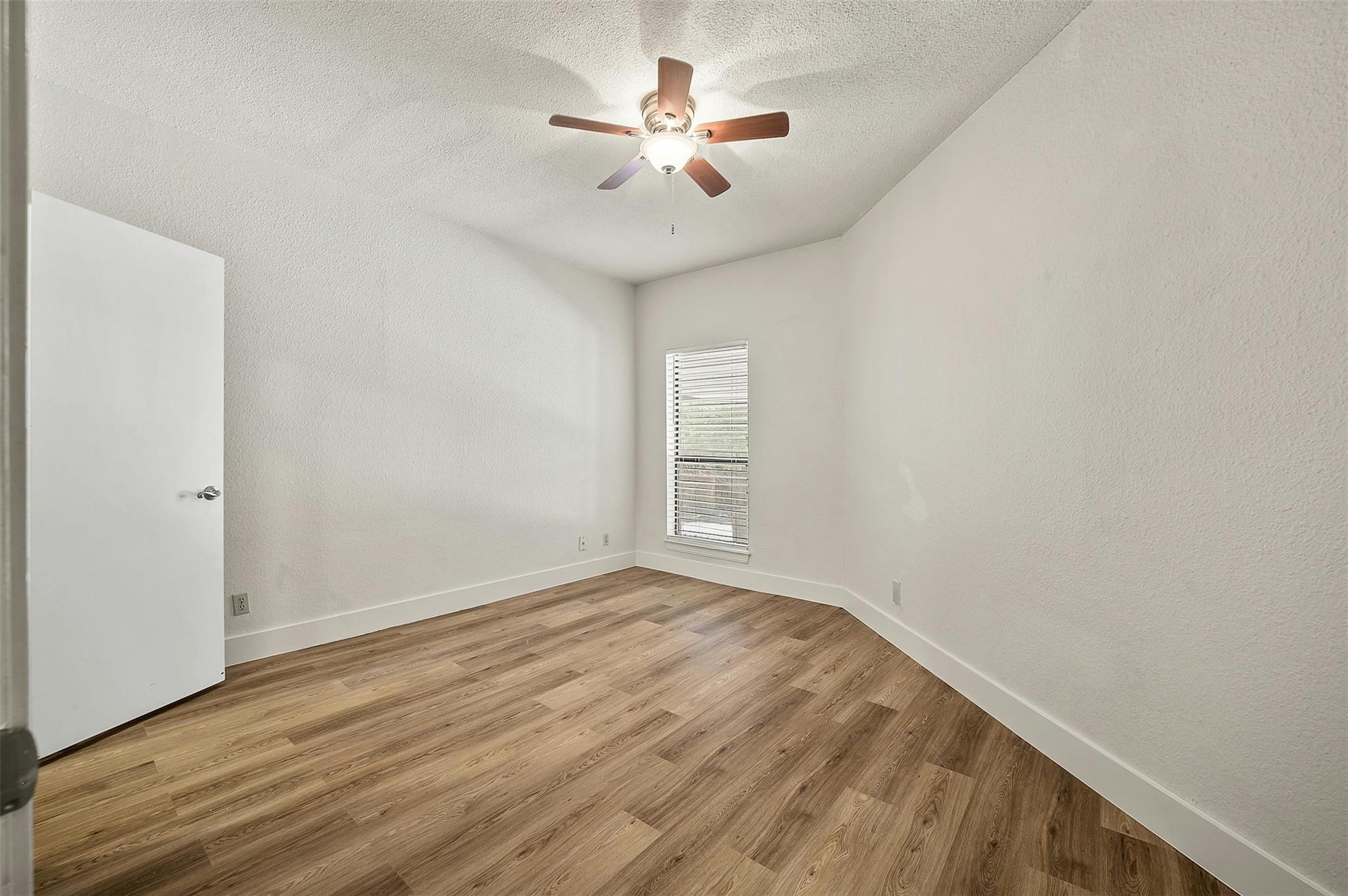 1910 Robbins Place Austin TX 78705