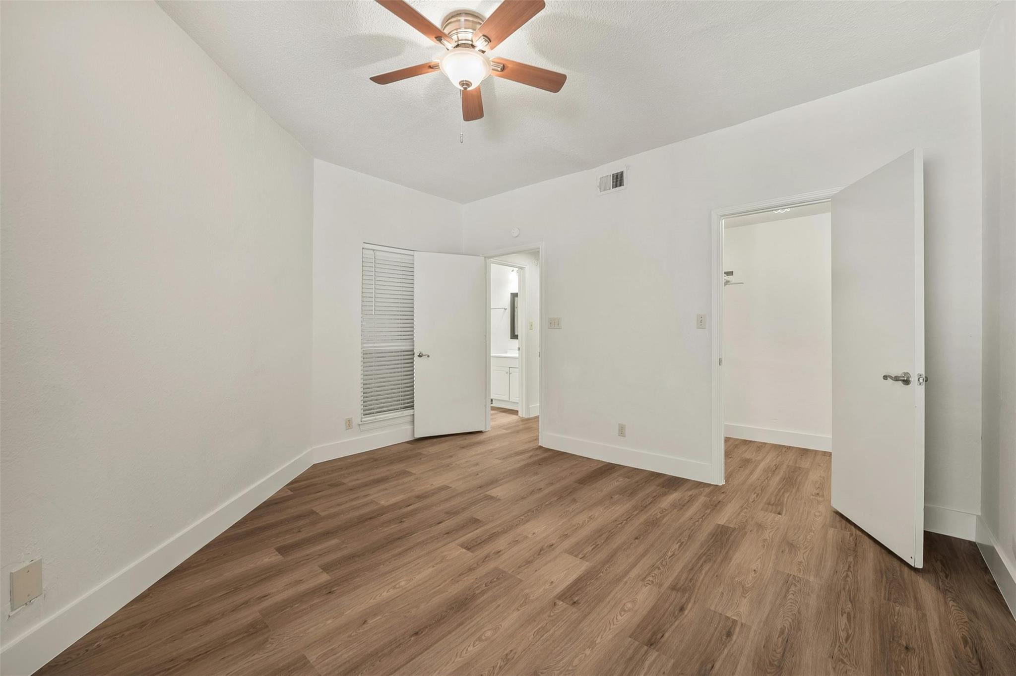 1910 Robbins Place Austin TX 78705