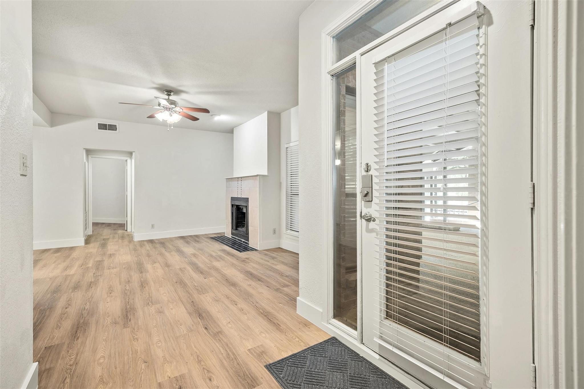 1910 Robbins Place Austin TX 78705