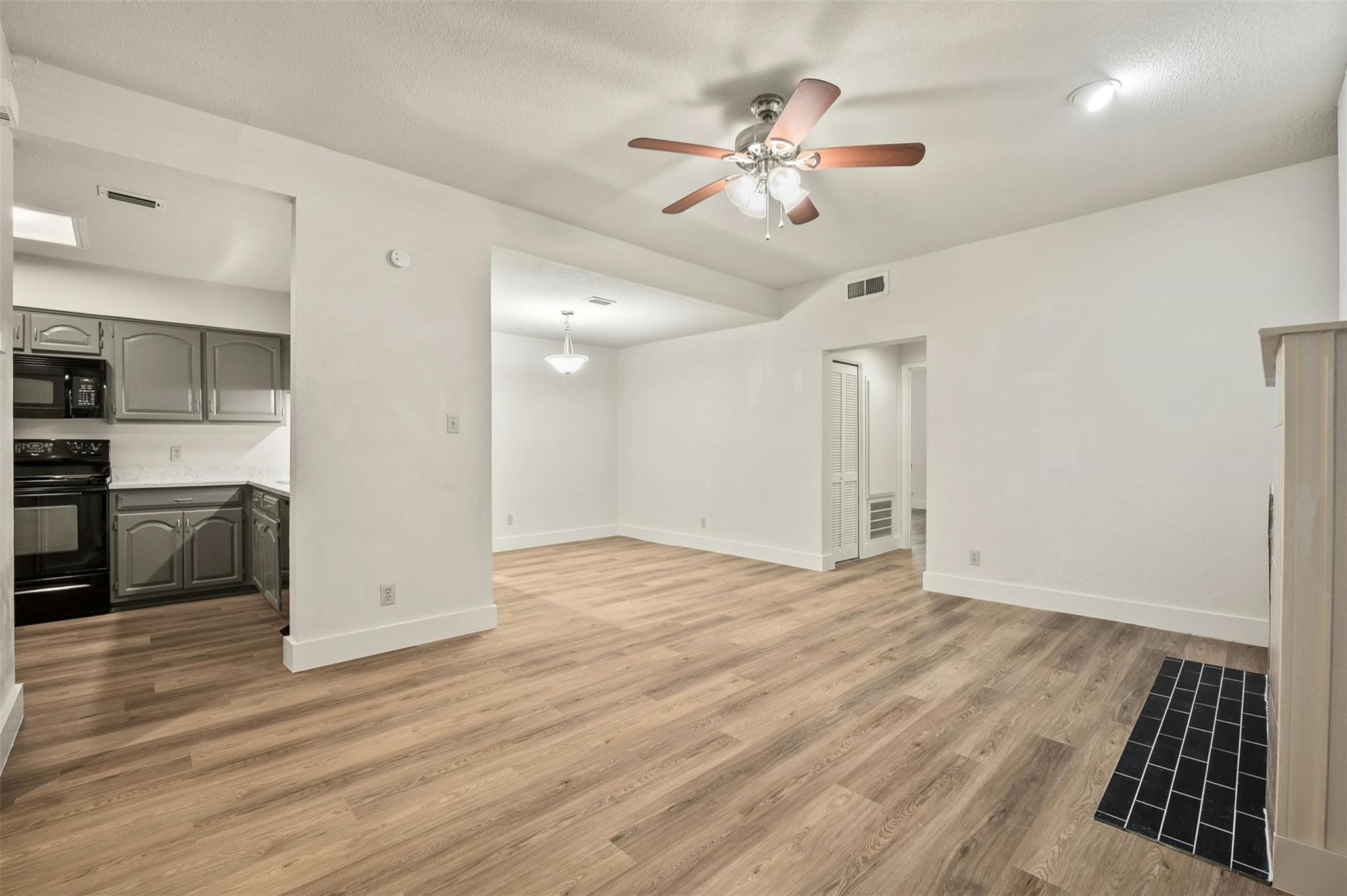 1910 Robbins Place Austin TX 78705