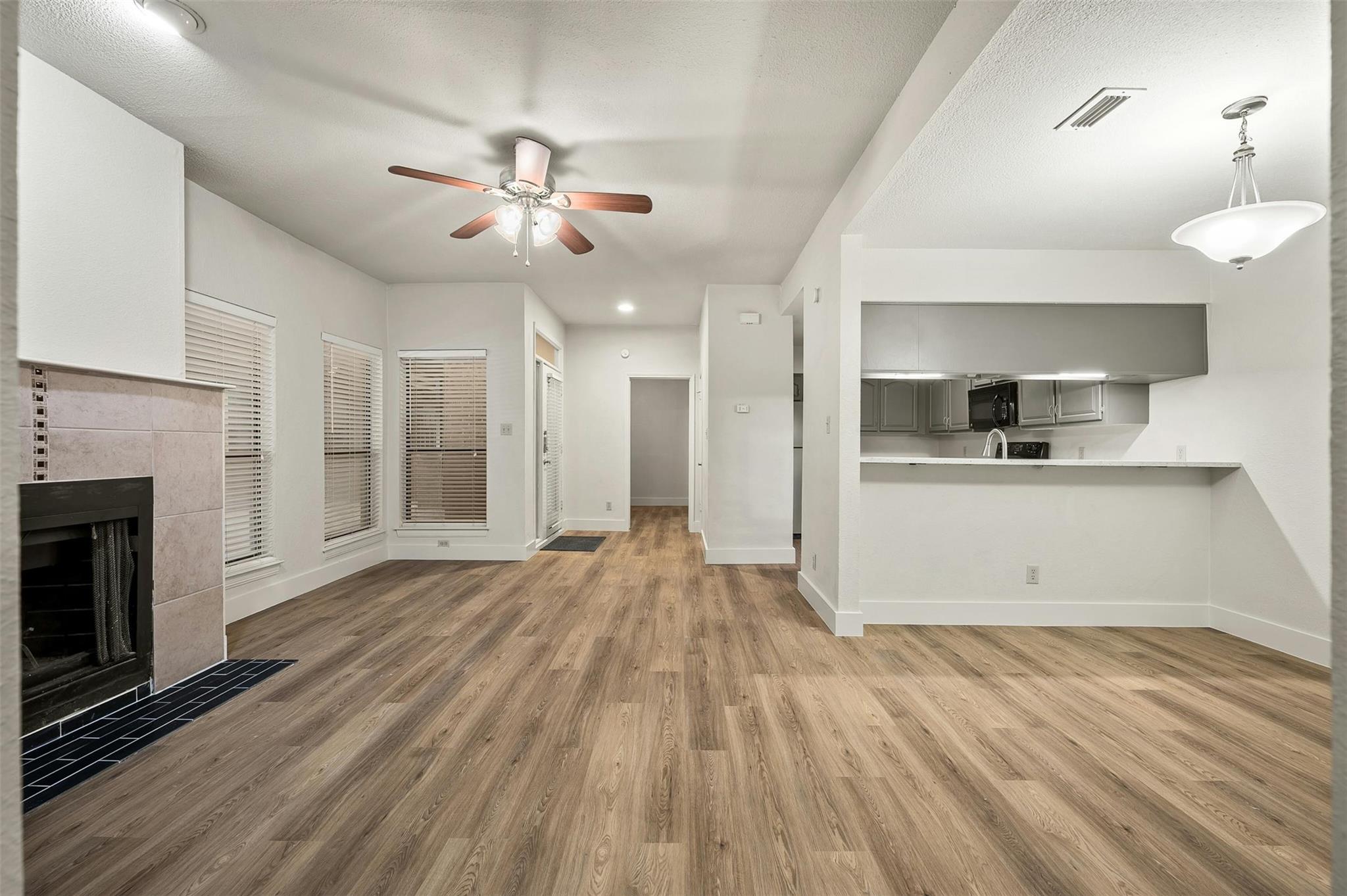 1910 Robbins Place Austin TX 78705