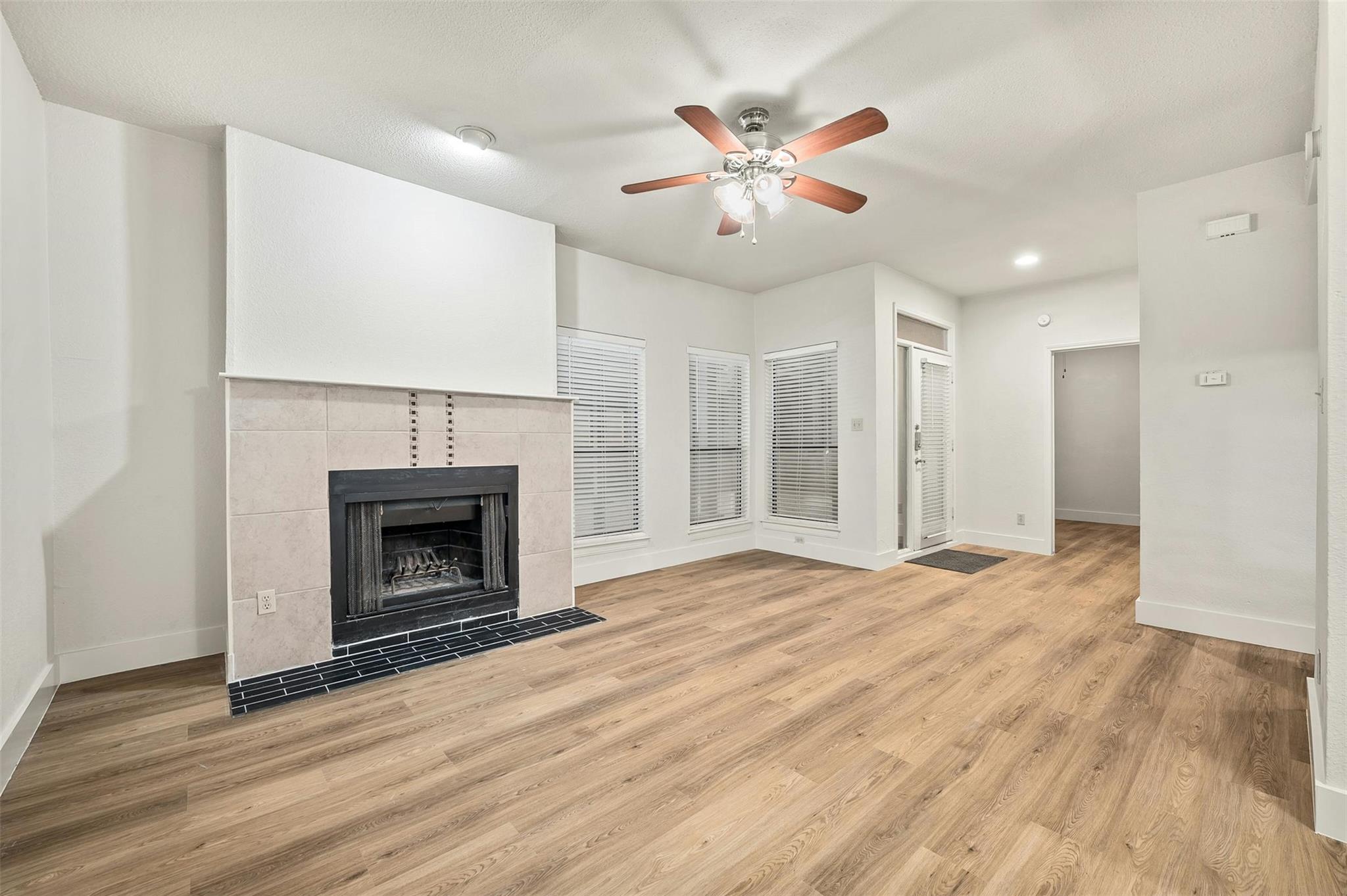 1910 Robbins Place Austin TX 78705