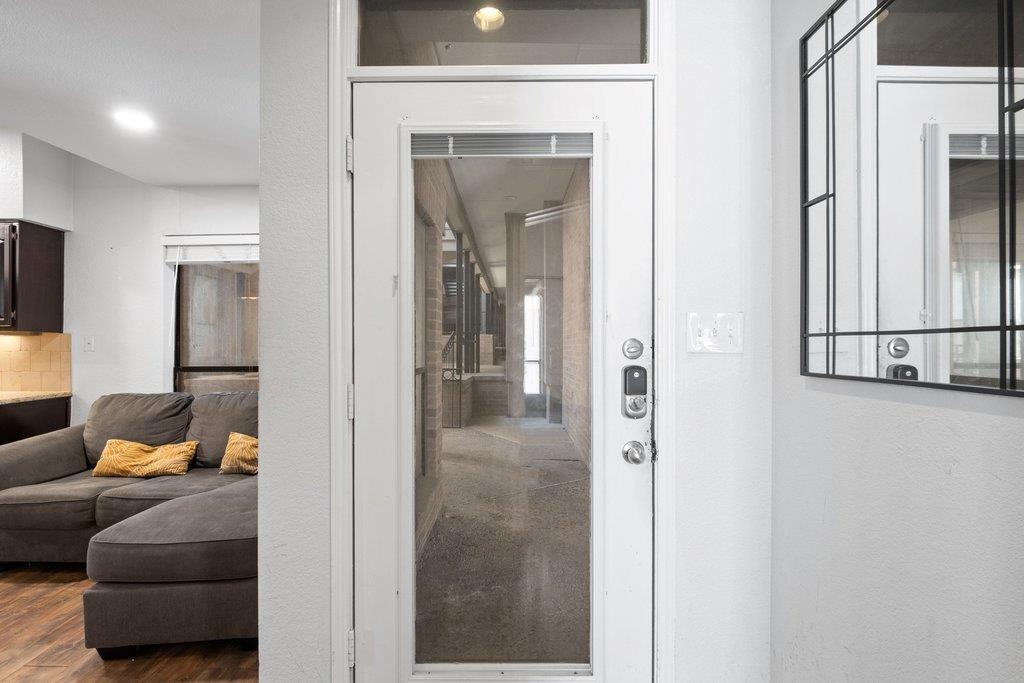 1910 Robbins Place Austin TX 78705