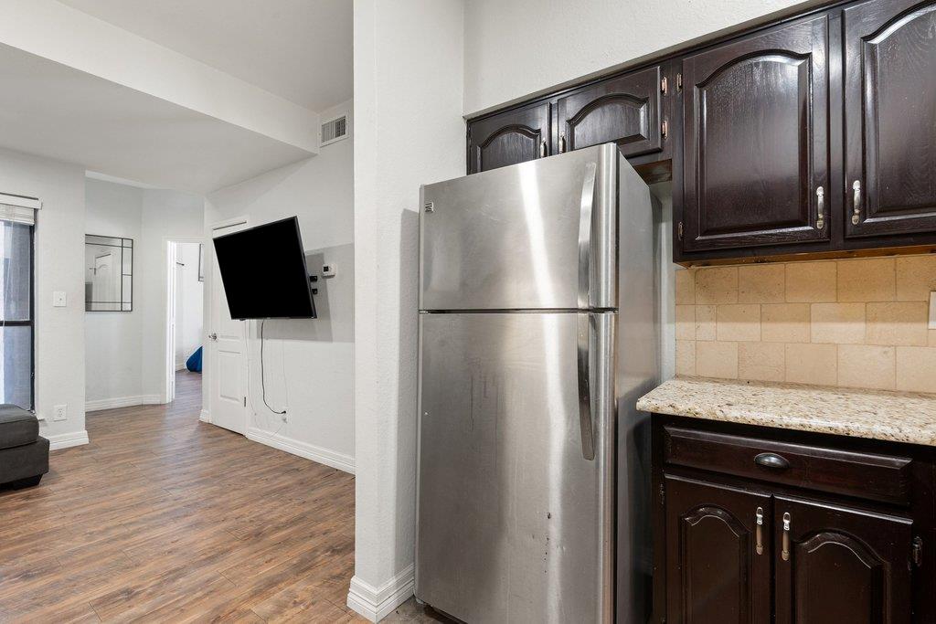 1910 Robbins Place Austin TX 78705