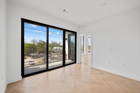 2209 S 1st Street Austin TX 78704
