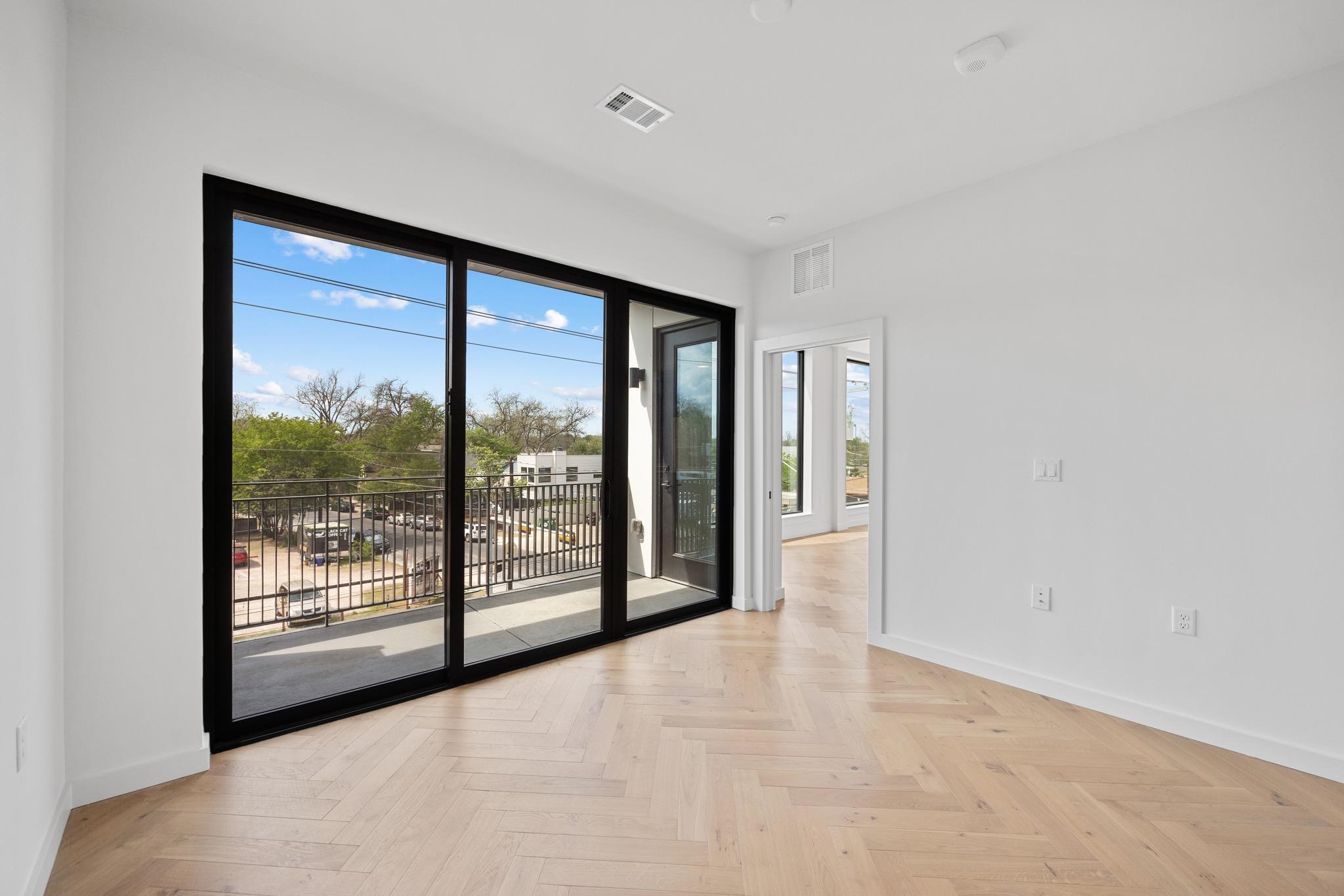 2209 S 1st Street Austin TX 78704