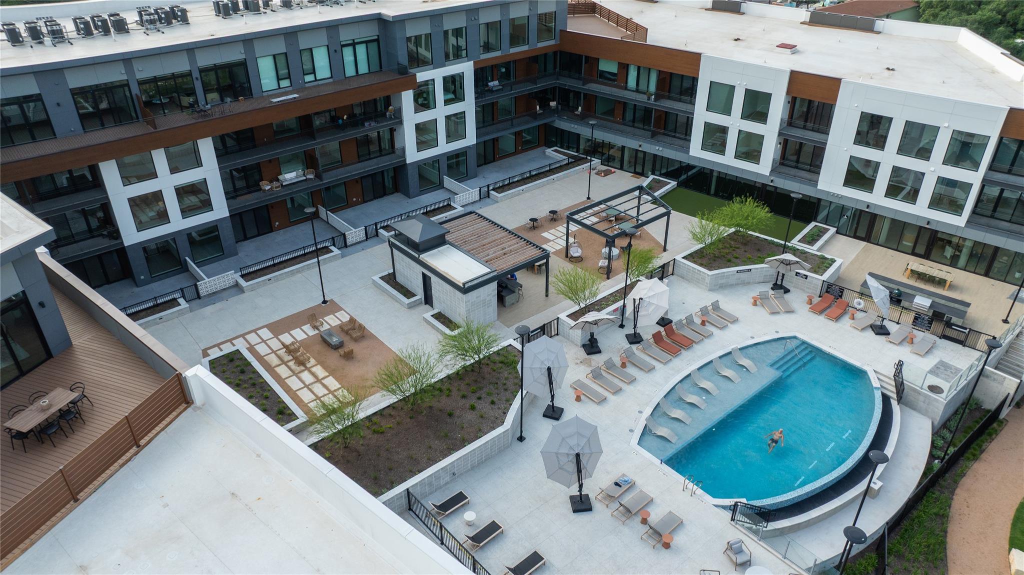 2209 S 1st Street Austin TX 78704